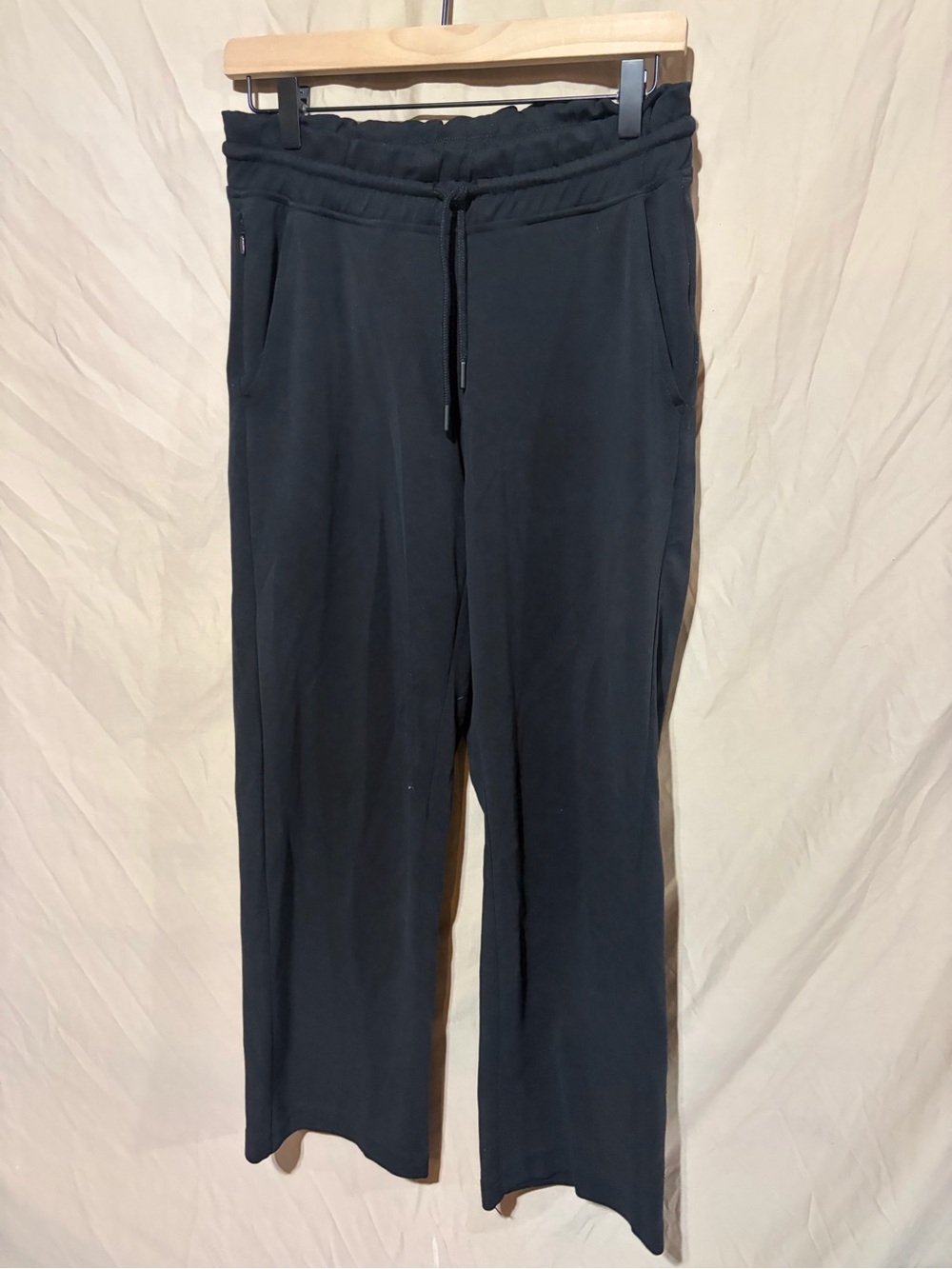 Athleta pants